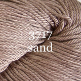 Cascade Yarns Ultra Pima