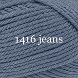 Fiddlesticks Peppin 14