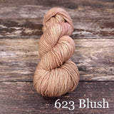 Fyberspates Vivacious 4 ply