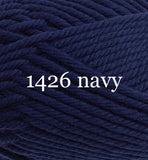 Fiddlesticks Peppin 14