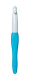 Clover Amour Crochet Hooks