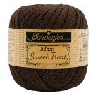 Scheepjes Maxi Sweet Treat