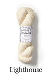 Walcot Yarns Origin