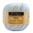 Scheepjes Maxi Sweet Treat