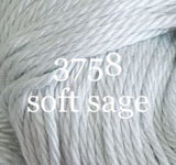 Cascade Yarns Ultra Pima