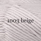 Fiddlesticks Peppin 10