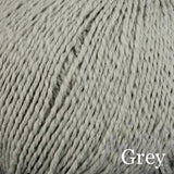 Fibra Natura Papyrus