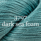 Cascade Yarns Ultra Pima