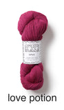 Walcot Yarns Opus