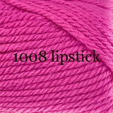 Fiddlesticks Peppin 10