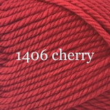 Fiddlesticks Peppin 14