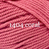 Fiddlesticks Peppin 14