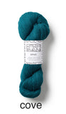 Walcot Yarns Opus