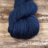 Fyberspates Scrumptious 4 ply