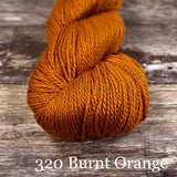 Fyberspates Scrumptious 4 ply