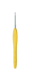 Clover Amour Crochet Hooks