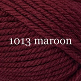 Fiddlesticks Peppin 10