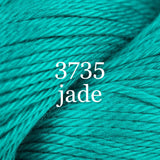 Cascade Yarns Ultra Pima