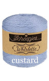 Scheepjes Whirlette