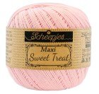 Scheepjes Maxi Sweet Treat