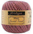 Scheepjes Maxi Sweet Treat