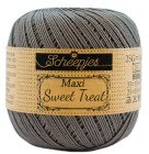 Scheepjes Maxi Sweet Treat