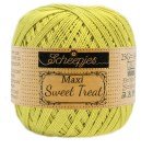 Scheepjes Maxi Sweet Treat