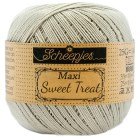 Scheepjes Maxi Sweet Treat