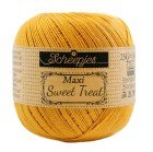 Scheepjes Maxi Sweet Treat