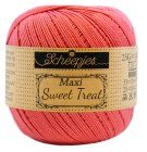 Scheepjes Maxi Sweet Treat