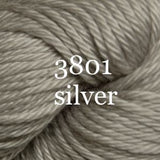 Cascade Yarns Ultra Pima