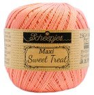 Scheepjes Maxi Sweet Treat