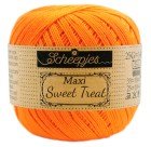 Scheepjes Maxi Sweet Treat