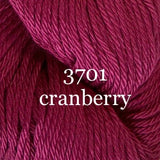 Cascade Yarns Ultra Pima