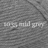 Fiddlesticks Peppin 10