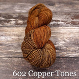 Fyberspates Vivacious 4 ply