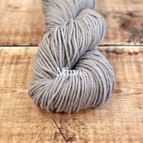 CoopKnits Socks Yeah! - DK  is