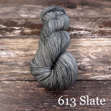 Fyberspates Vivacious 4 ply