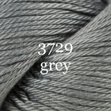 Cascade Yarns Ultra Pima