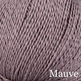 Fibra Natura Papyrus