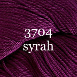 Cascade Yarns Ultra Pima