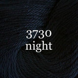 Cascade Yarns Ultra Pima