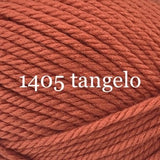 Fiddlesticks Peppin 14