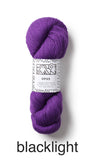 Walcot Yarns Opus