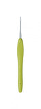 Clover Amour Crochet Hooks