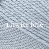 Fiddlesticks Peppin 14