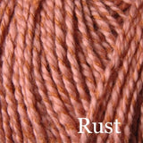 Fibra Natura Papyrus