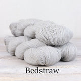 Meadow by The Fibre Co.