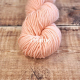 CoopKnits Socks Yeah! - DK  is
