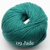 Kremke Soul Wool Morning Salutation Vegan